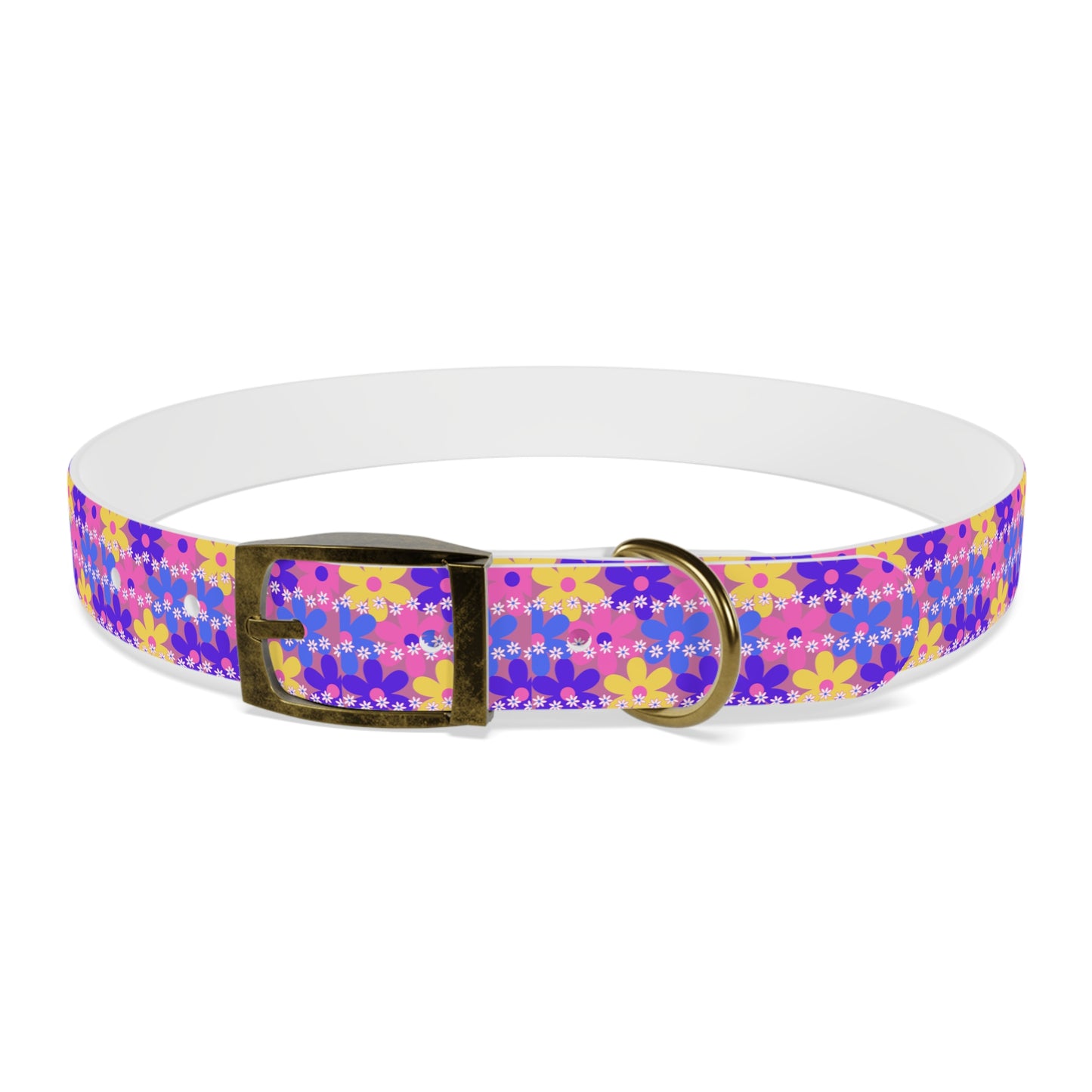 Dog Collar