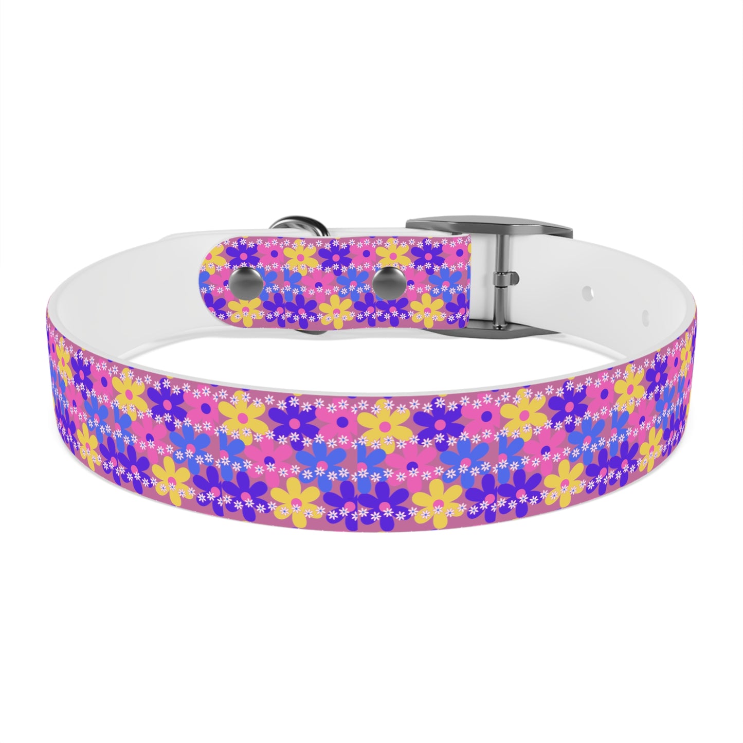 Dog Collar