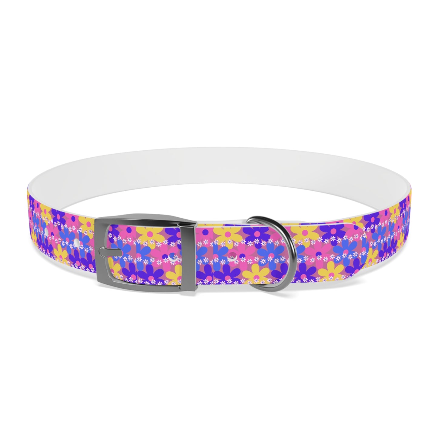 Dog Collar